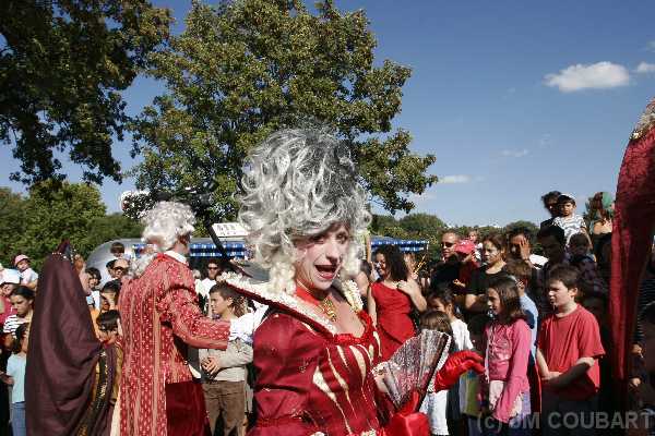 Diapositive suivante